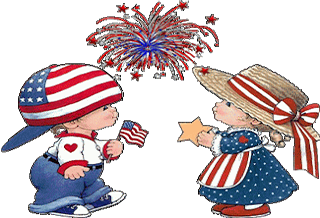 Independence Day Closure
