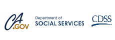 CA CDSS