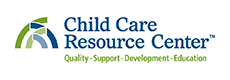 Child Care Resource Center